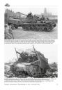 Besatzungstruppe US Army 1945-1955<br>From Enemy to Ally
